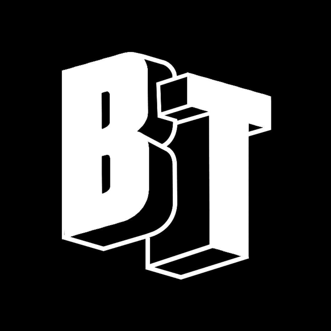 BreakThrough News