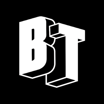 BreakThrough News