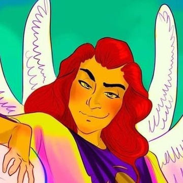 FreedomAttack's Patreon profile picture