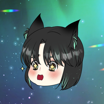 Alyx Patreon Creator Profile