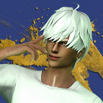 dro Patreon Creator Profile