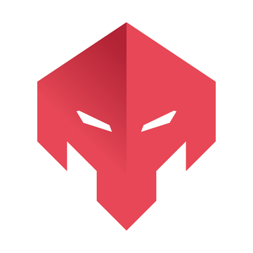 Anvilrage Studios