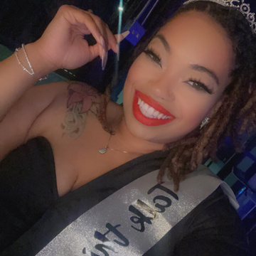GiftedGoddess1111