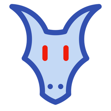 Glaxnimate