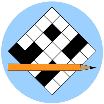 Out of Left Field's Patreon profile picture