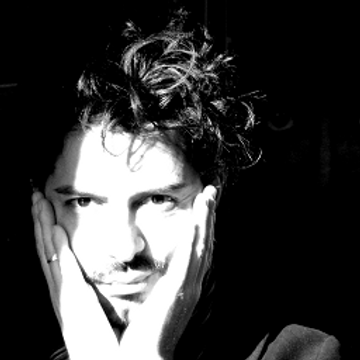 Vincenzo Travino