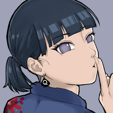 torikku