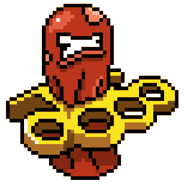 1900HOTDOG Patreon Creator Profile