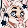 Mimzi's Patreon profile picture
