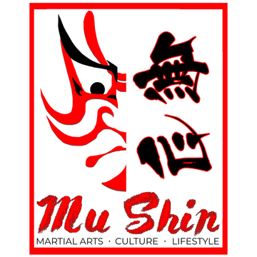 Mushin Martial Culture