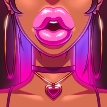 Albatross's Patreon profile picture