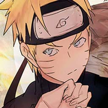 XEARO's Patreon profile picture
