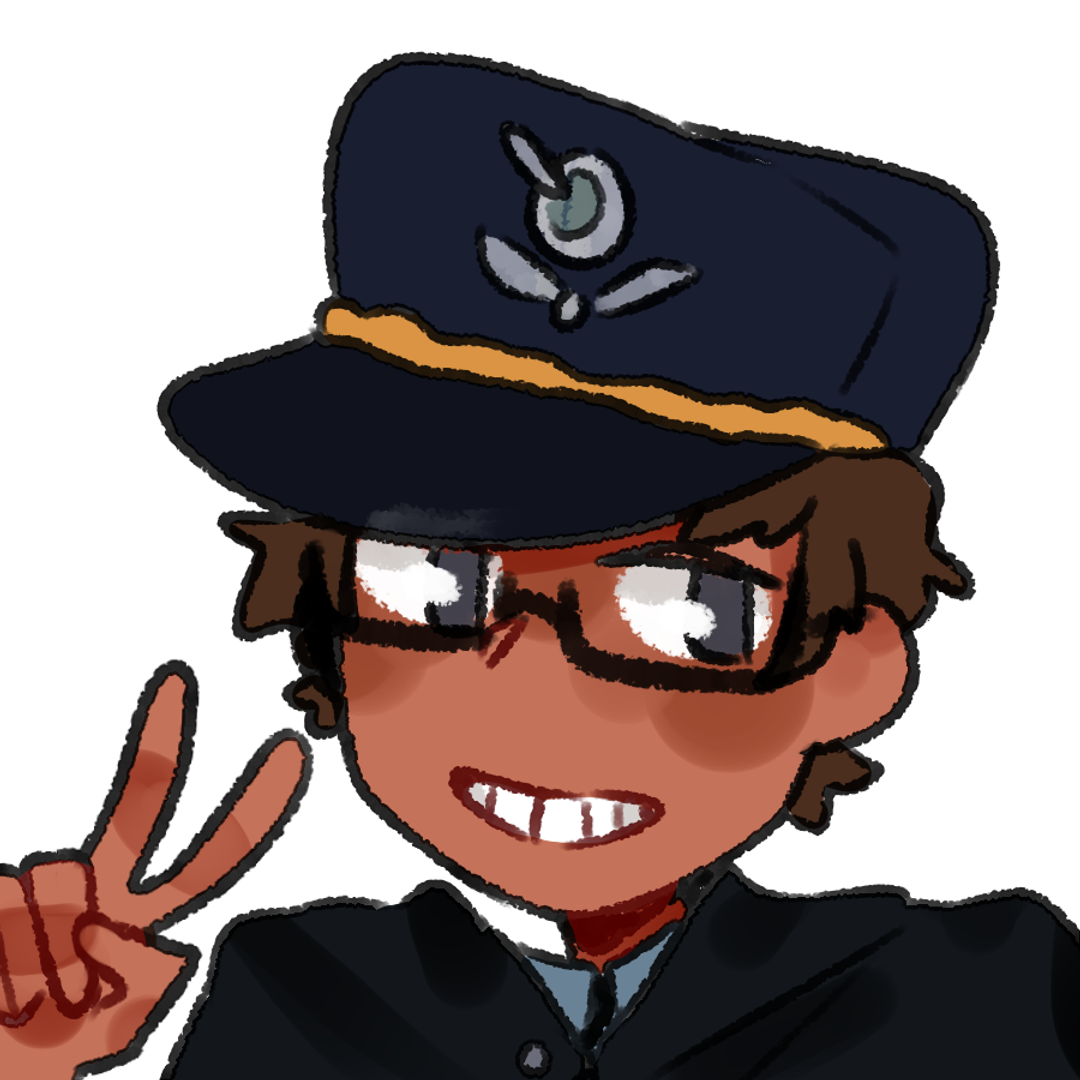 Jcb112 Patreon Creator Profile