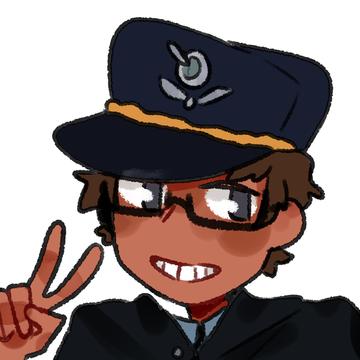 Jcb112's Patreon profile picture