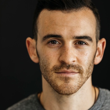 Brian Tyler Cohen Patreon Creator Profile