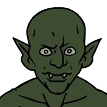 TDMBP Patreon Creator Profile