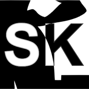 Saturalia Knight Patreon Creator Profile