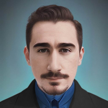 Panos