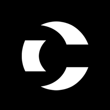 ElCharlo's Patreon profile picture