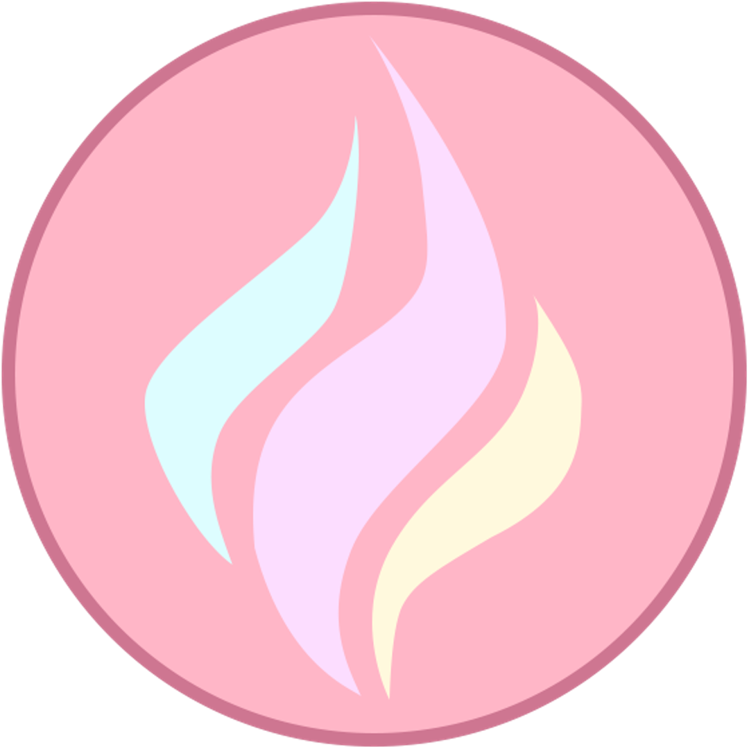Kynes Patreon Creator Profile