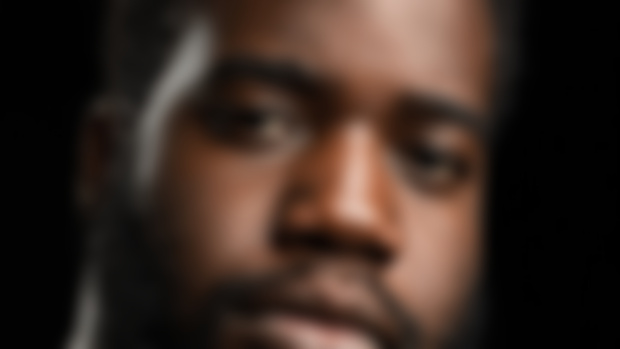 Burnt At The Stake update