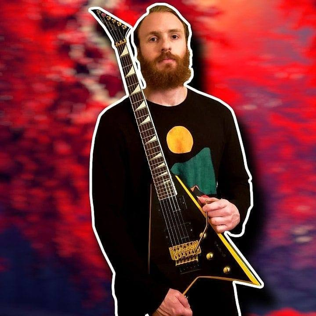 Garrett Turney (MrTremelo)'s Patreon profile picture