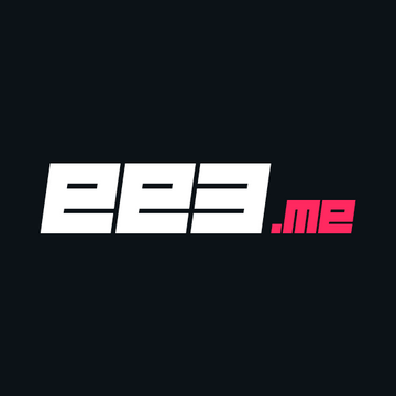 EE3
