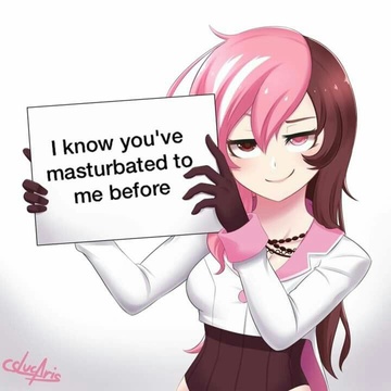 IceCreamJOI's Patreon profile picture