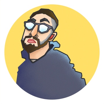 JimmyTheGiant