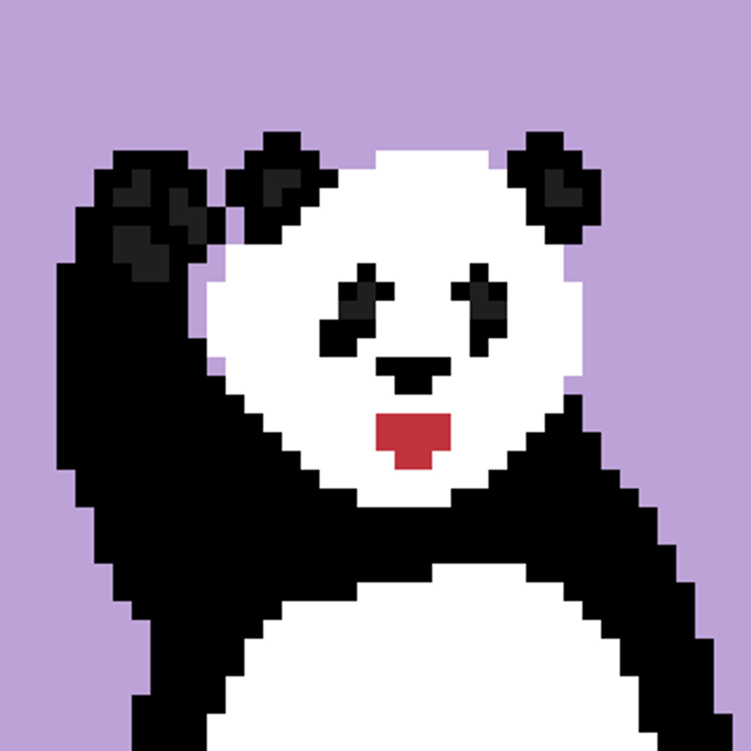 McPqndq Patreon Creator Profile