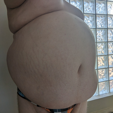 Raaingain's Patreon profile picture