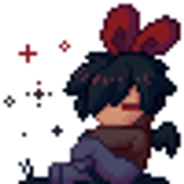 n-emone