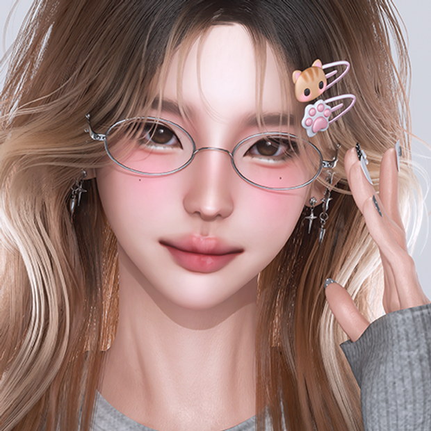 333】KKuromii. | Patreon