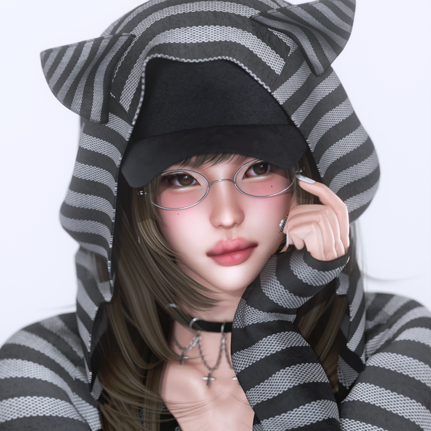 333】YUKIII | Patreon