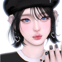333】water&fire eyes bag | Patreon 333】water&fire eyes bag | Patreon