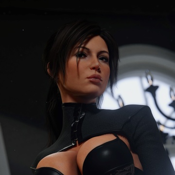 Strauzek's Patreon profile picture