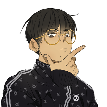 Peglo Patreon Creator Profile