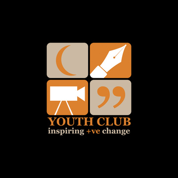Youth Club