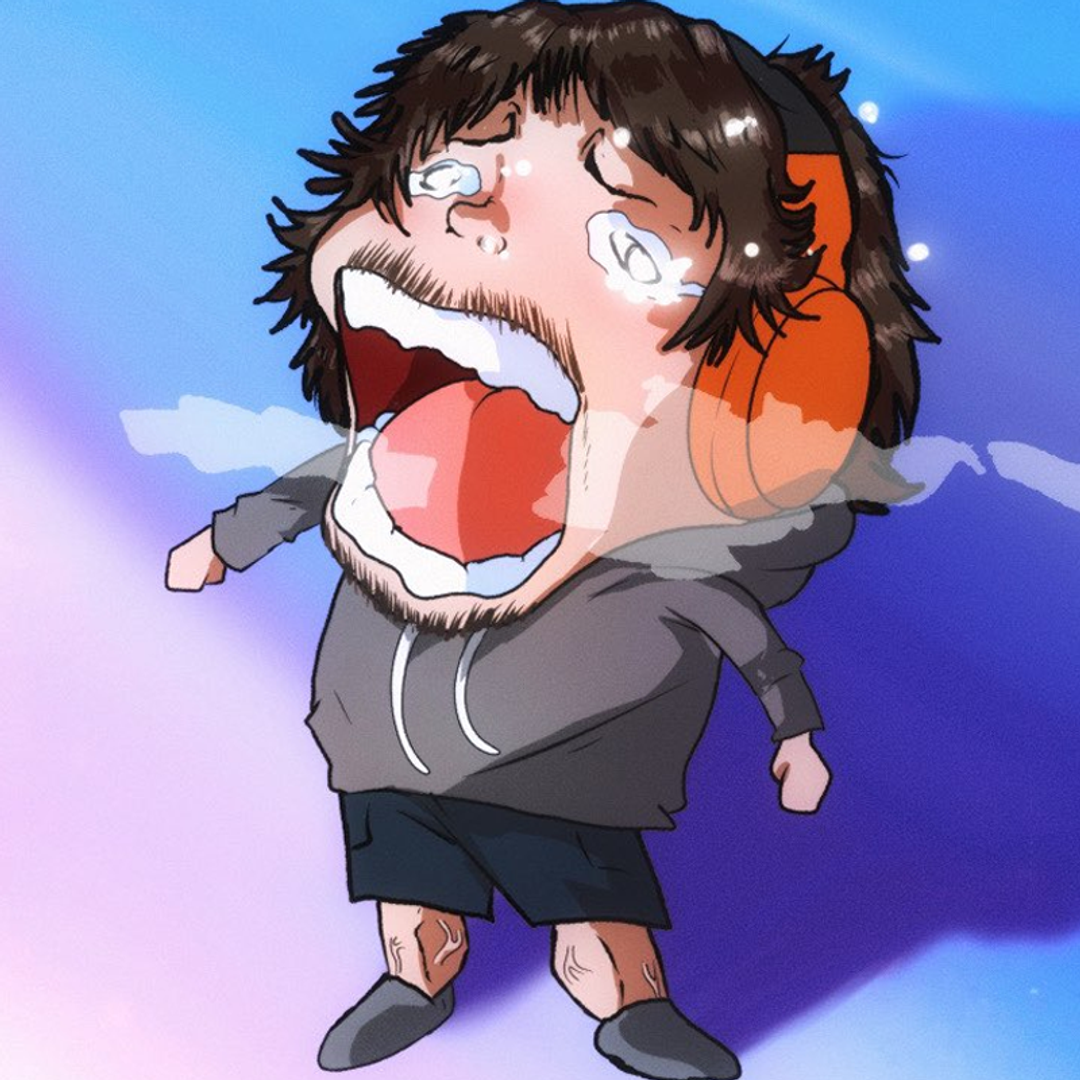 Heisuten Reacts