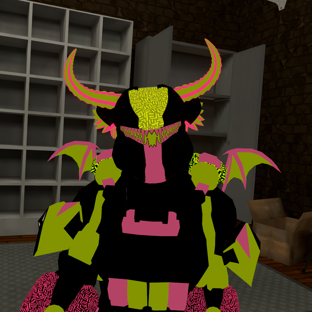 DarkRBX