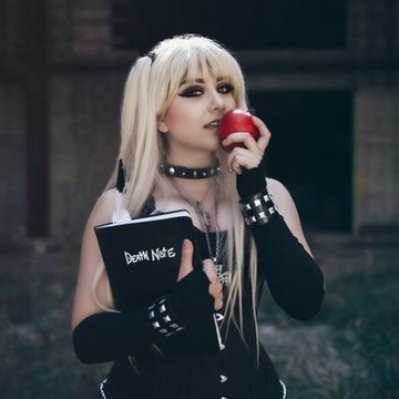 Karlibra Patreon Creator Profile