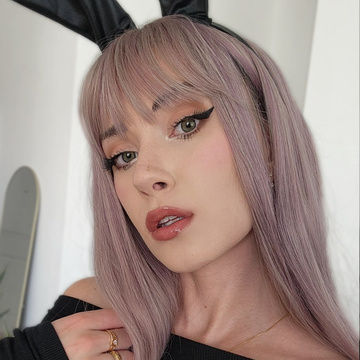 Sienna Teeling's Patreon profile picture