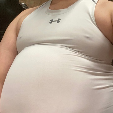 beeftoobese's Patreon profile picture