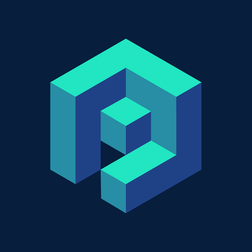Polygon Runway's Patreon profile picture