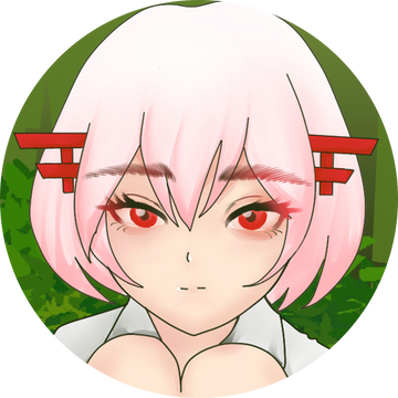 PausePlay Patreon Creator Profile