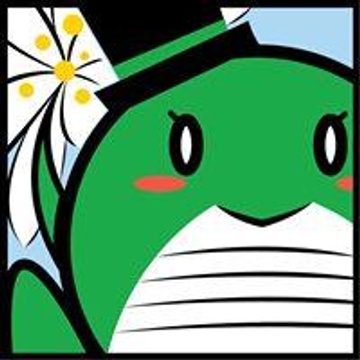 Yuriwhale