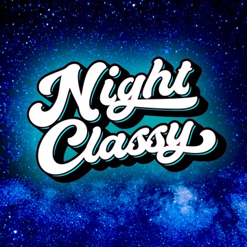 Night Classy