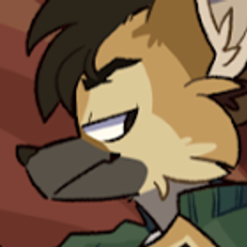Spookston's Patreon profile picture