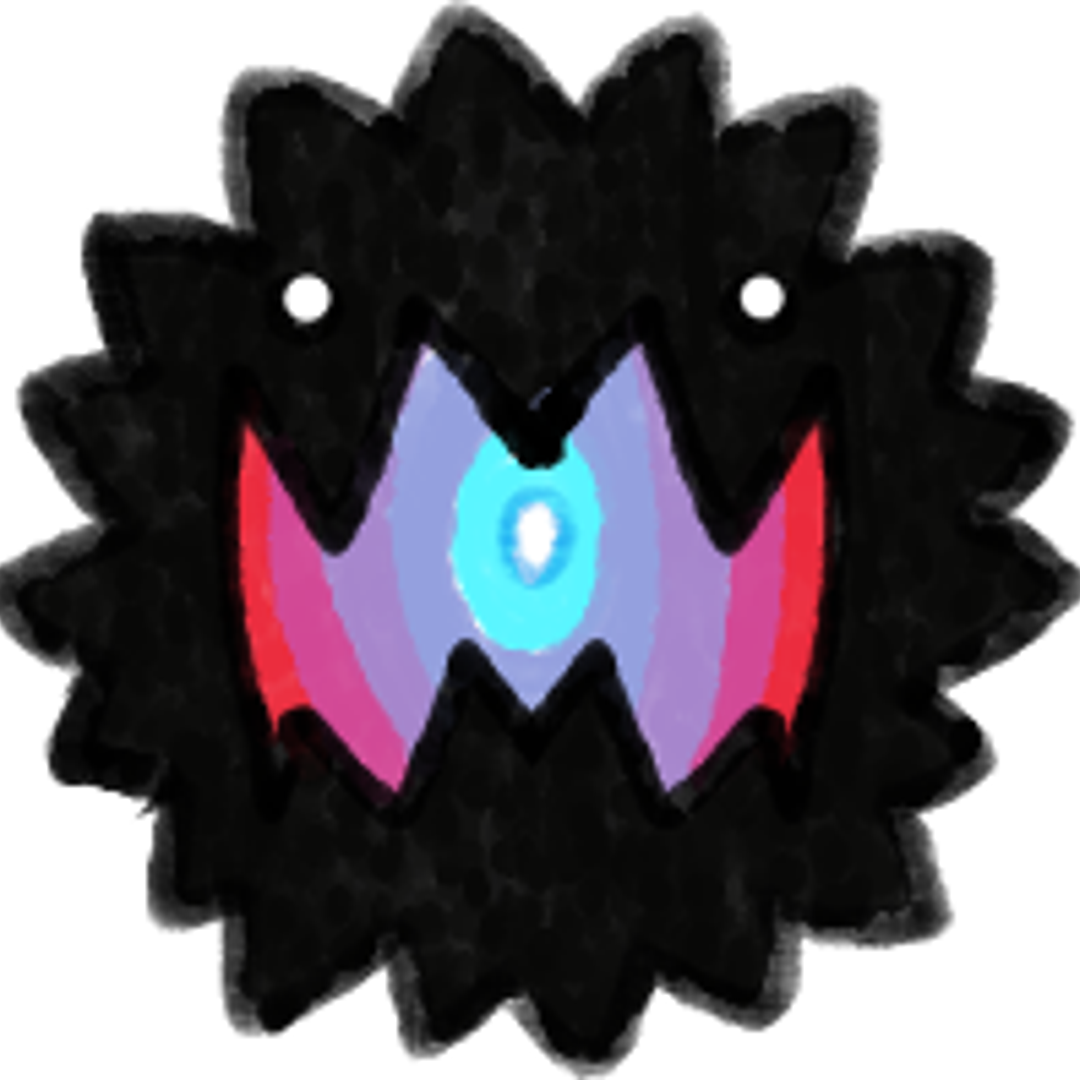 Jumboji