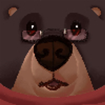 Hau-Oli